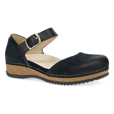 DANSKO MAE